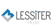Lessiter Media Central Database
