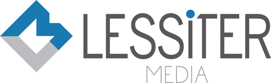 Lessiter Media Central Database